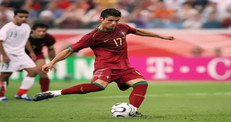 澳女联直播_专业澳女联直播赛事直播_实时免费澳女联直播-24直播